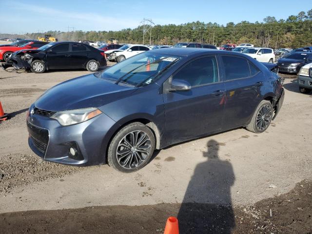 TOYOTA NULL 2015 2t1burhe4fc285222