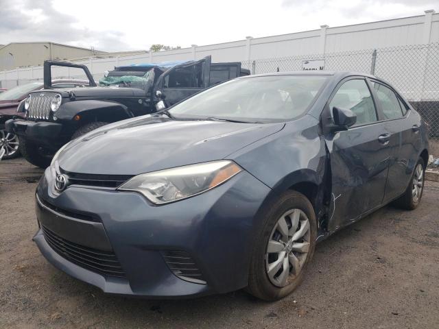 TOYOTA COROLLA 2015 2t1burhe4fc295328