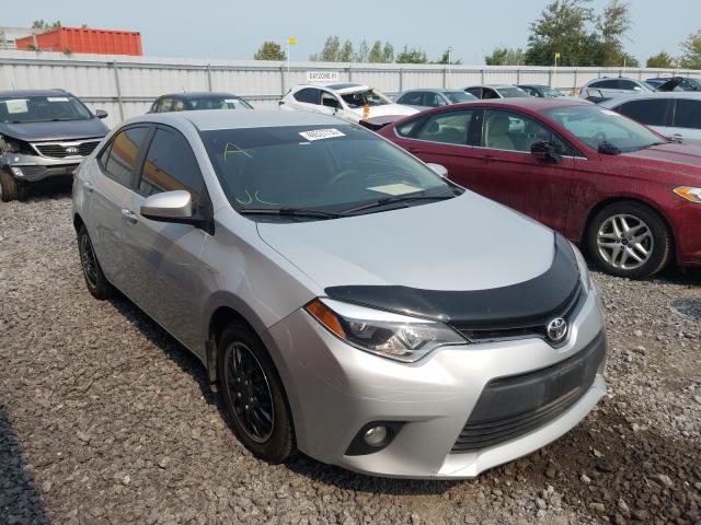 TOYOTA COROLLA L 2015 2t1burhe4fc302391