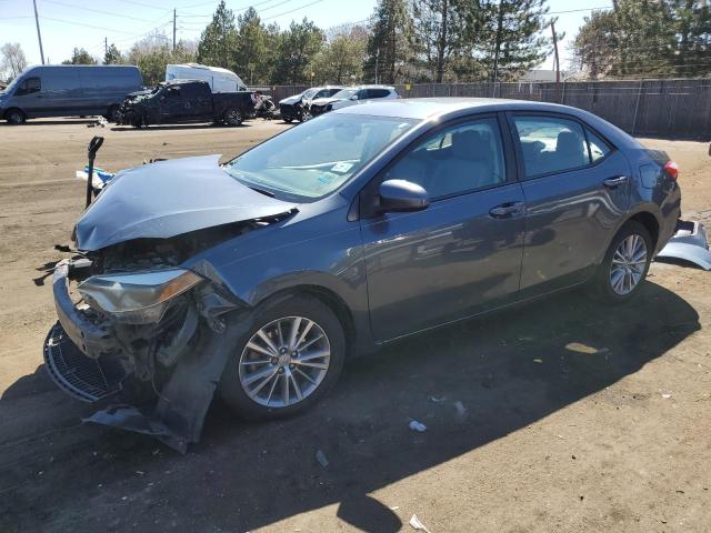 TOYOTA COROLLA 2015 2t1burhe4fc347055