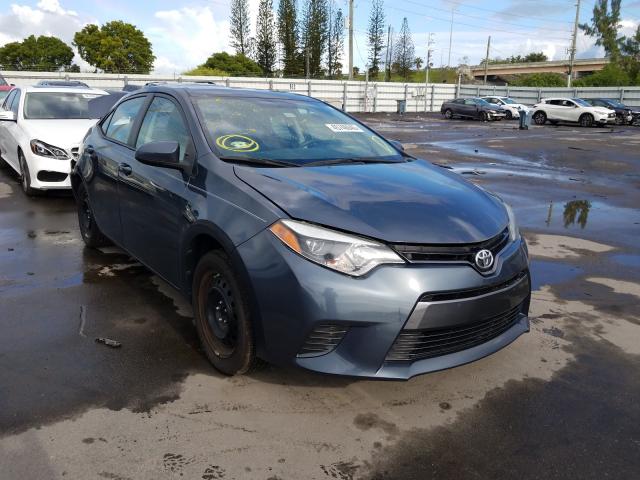 TOYOTA COROLLA L 2015 2t1burhe4fc347380