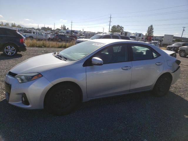 TOYOTA COROLLA 2015 2t1burhe4fc355771