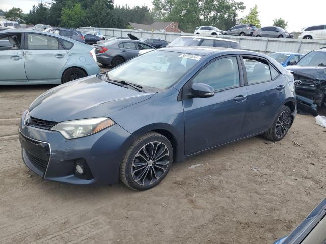 TOYOTA COROLLA 2015 2t1burhe4fc356211