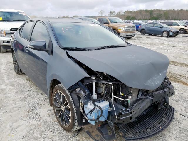 TOYOTA COROLLA L 2015 2t1burhe4fc365815