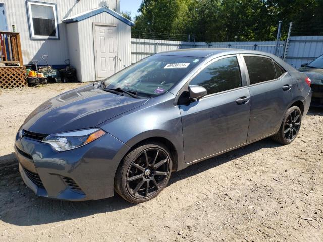 TOYOTA COROLLA L 2015 2t1burhe4fc366415