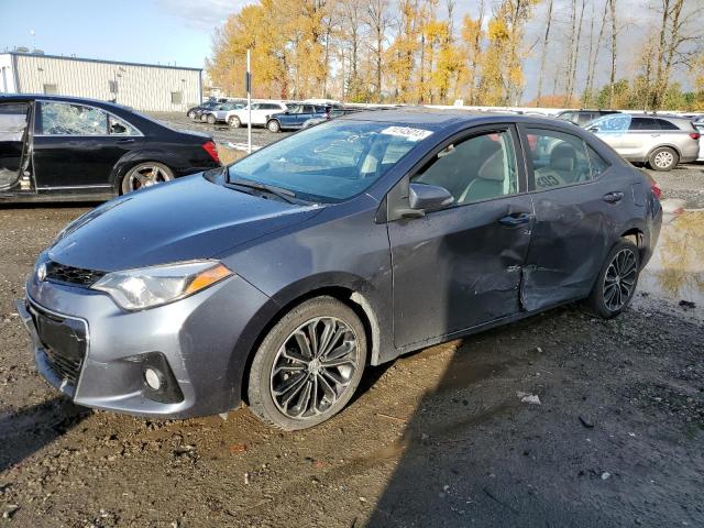 TOYOTA COROLLA 2015 2t1burhe4fc374417