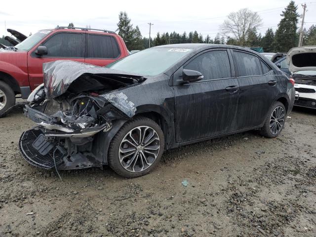 TOYOTA COROLLA 2015 2t1burhe4fc374692