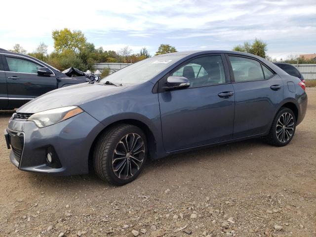 TOYOTA COROLLA L 2015 2t1burhe4fc388785