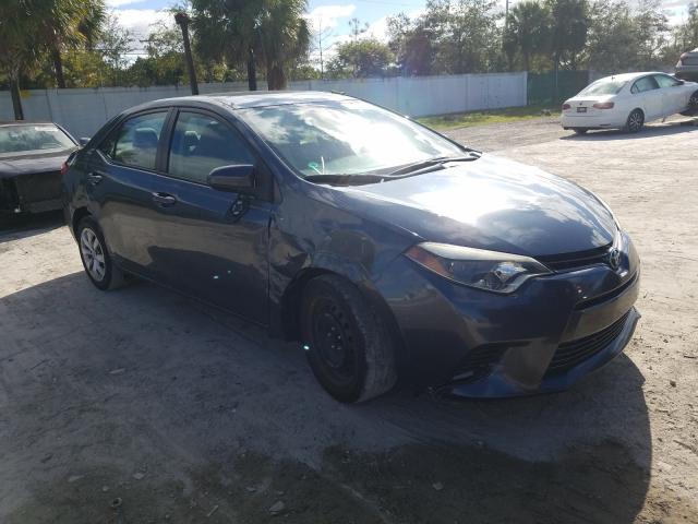 TOYOTA COROLLA L 2015 2t1burhe4fc389273