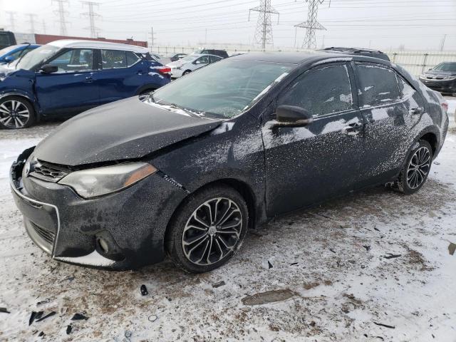 TOYOTA COROLLA L 2015 2t1burhe4fc402457