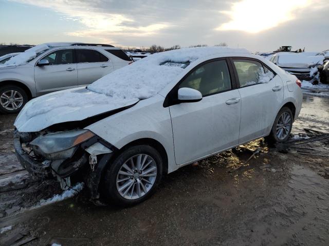 TOYOTA COROLLA 2015 2t1burhe4fc423499