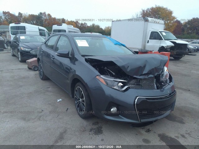 TOYOTA COROLLA 2015 2t1burhe4fc423521