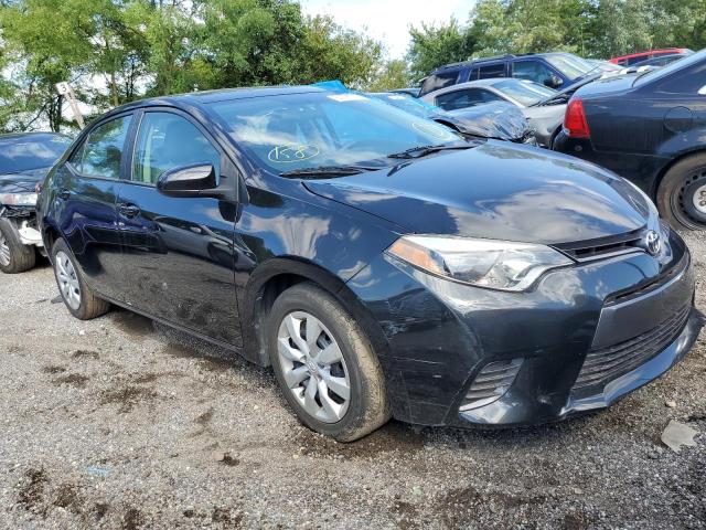 TOYOTA COROLLA L 2015 2t1burhe4fc430159