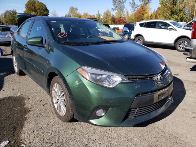 TOYOTA COROLLA L 2015 2t1burhe4fc431019