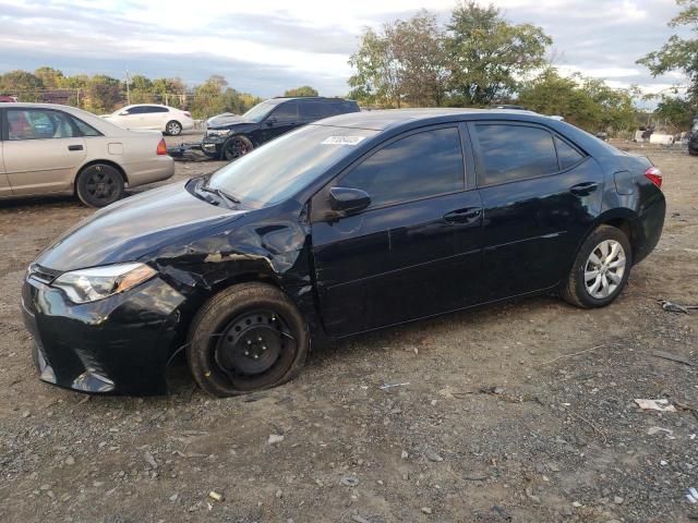 TOYOTA COROLLA 2015 2t1burhe4fc441789