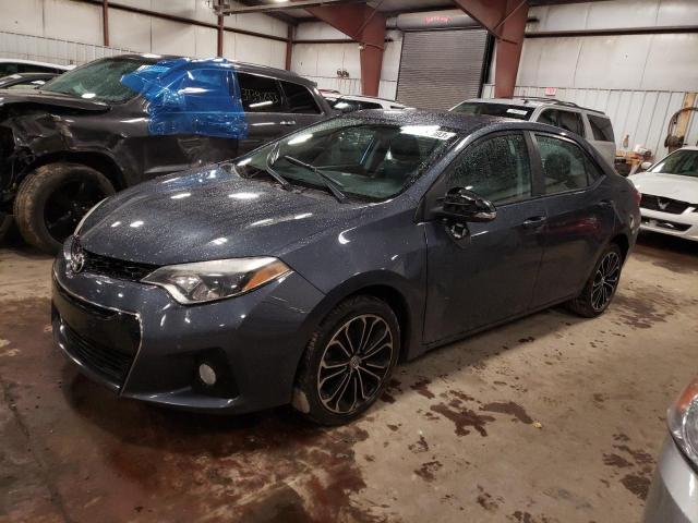 TOYOTA COROLLA L 2015 2t1burhe4fc443770