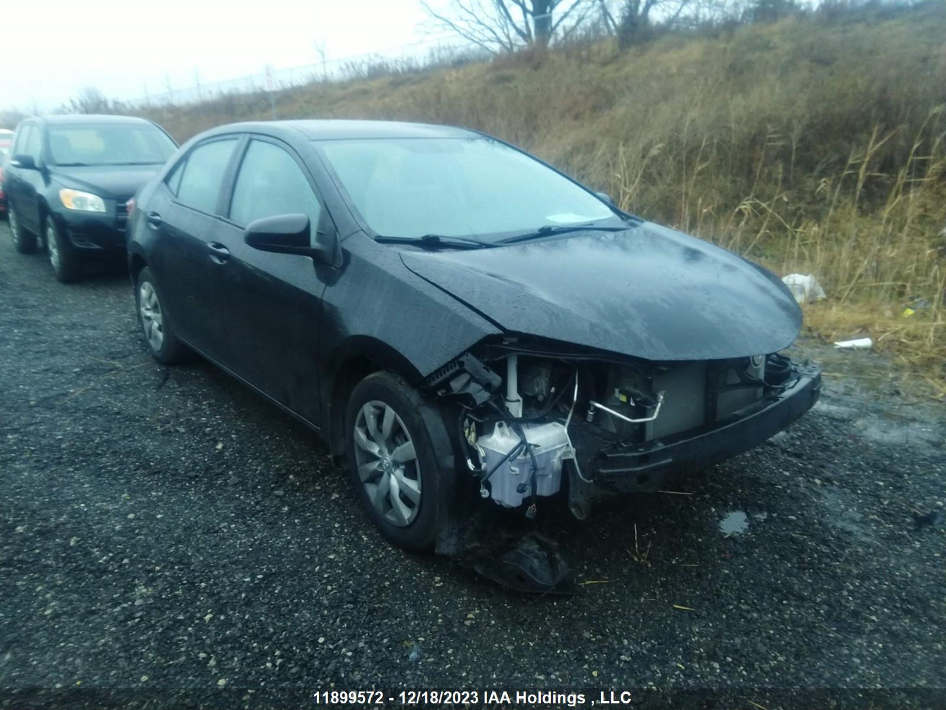 TOYOTA COROLLA 2015 2t1burhe4fc444482