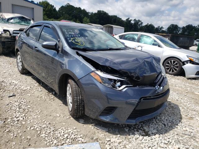 TOYOTA COROLLA L 2015 2t1burhe4fc444708