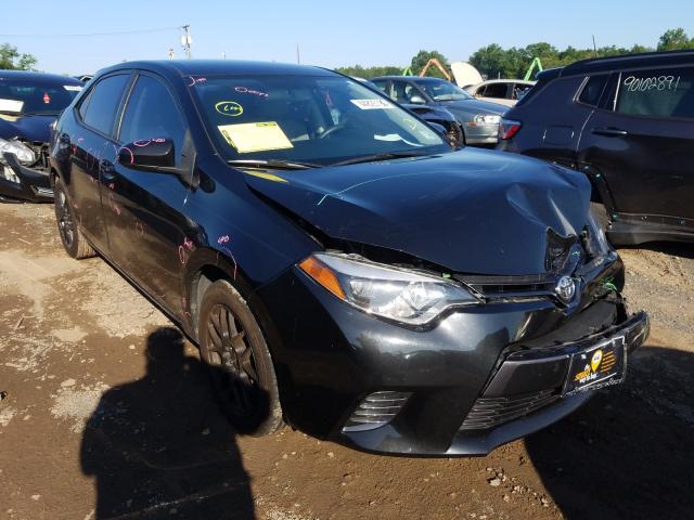 TOYOTA COROLLA L 2015 2t1burhe4fc446183