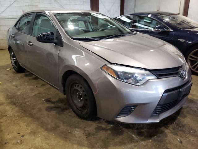 TOYOTA COROLLA L 2015 2t1burhe4fc446748