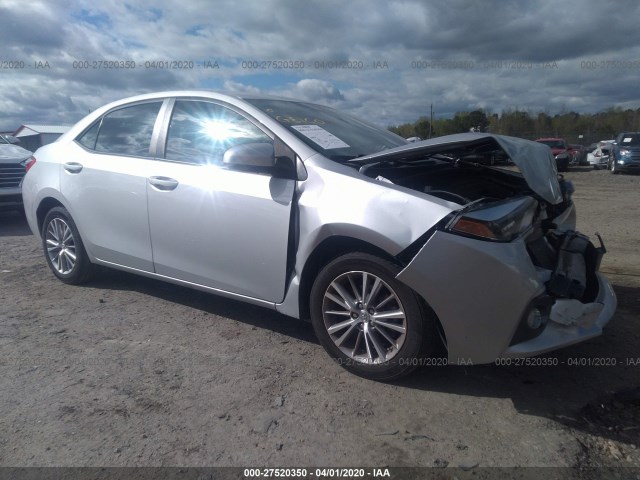 TOYOTA COROLLA 2015 2t1burhe4fc453232