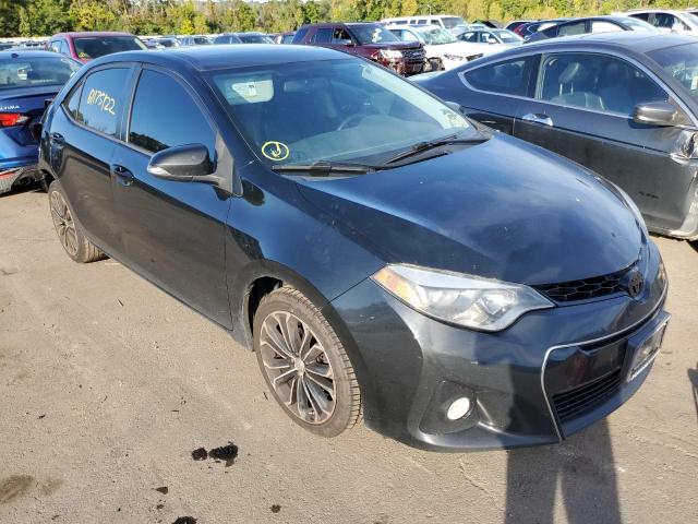 TOYOTA COROLLA 2015 2t1burhe4fc454767