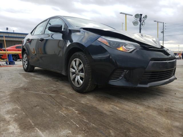 TOYOTA COROLLA L 2015 2t1burhe4fc456048