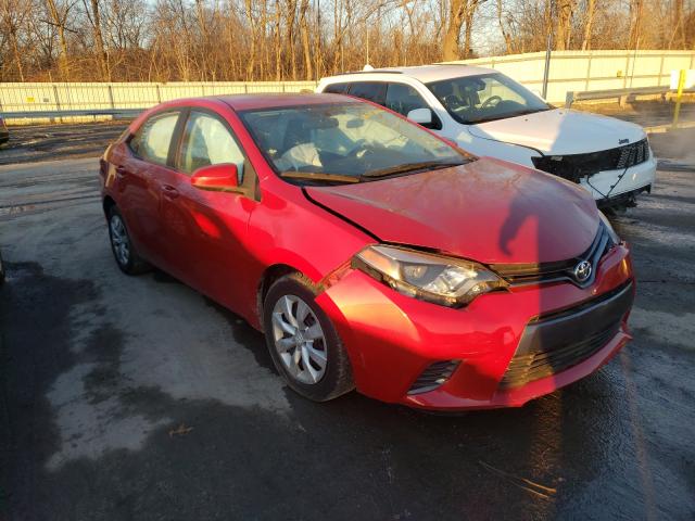 TOYOTA COROLLA L 2015 2t1burhe4fc457037