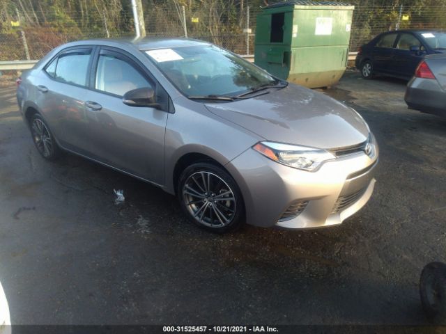 TOYOTA COROLLA 2015 2t1burhe4fc466711