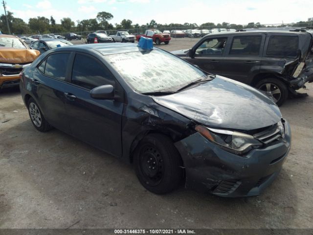 TOYOTA COROLLA 2015 2t1burhe4fc471665