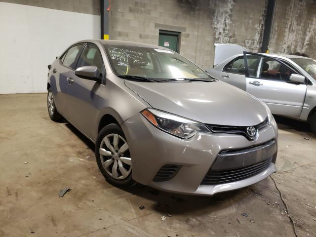 TOYOTA NULL 2015 2t1burhe4fc475229