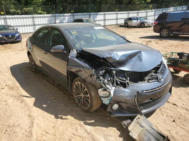 TOYOTA COROLLA L 2015 2t1burhe4fc480415