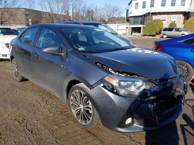 TOYOTA COROLLA L 2015 2t1burhe4fc480494