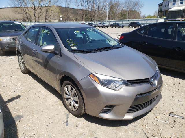 TOYOTA COROLLA L 2016 2t1burhe4gc487978