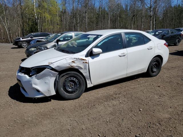 TOYOTA COROLLA 2016 2t1burhe4gc491058