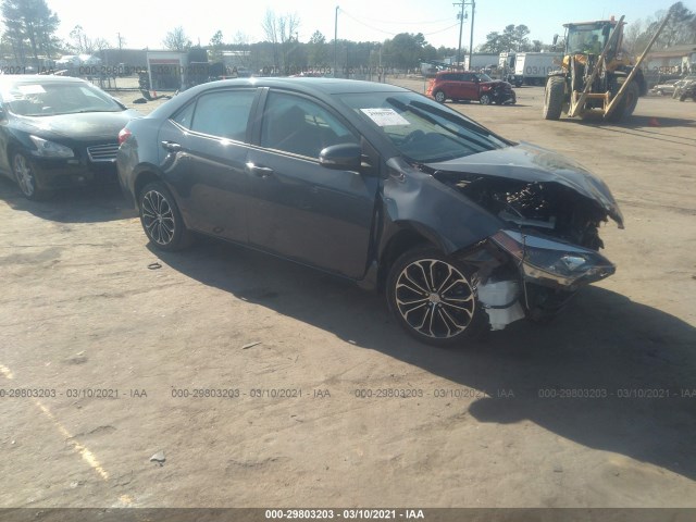 TOYOTA COROLLA 2016 2t1burhe4gc491948