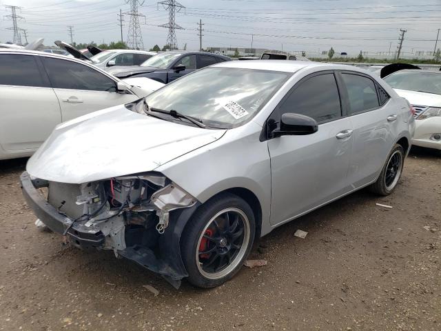 TOYOTA COROLLA 2016 2t1burhe4gc492050