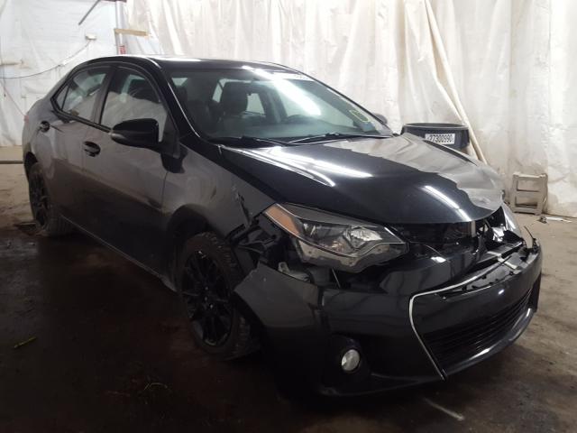 TOYOTA COROLLA L 2016 2t1burhe4gc495093