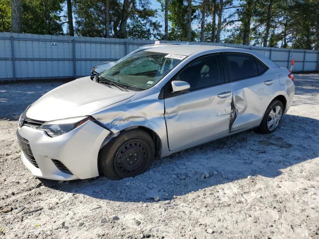 TOYOTA COROLLA 2016 2t1burhe4gc495188