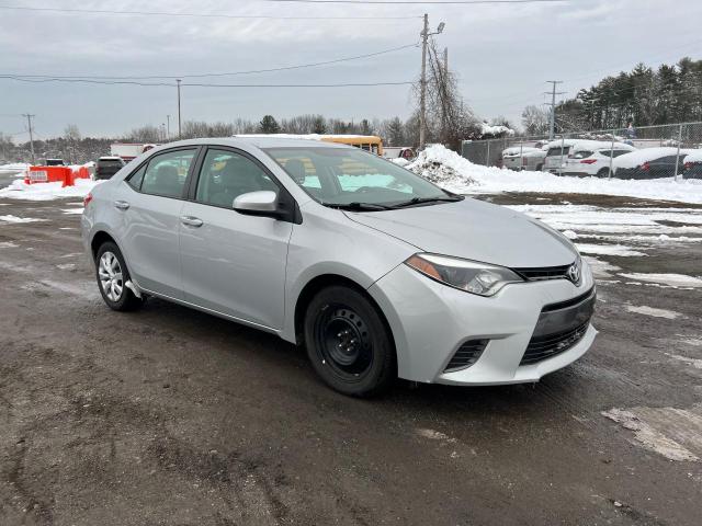 TOYOTA COROLLA 2016 2t1burhe4gc496387