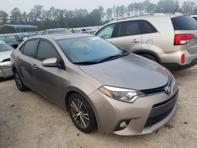 TOYOTA COROLLA L 2016 2t1burhe4gc506545