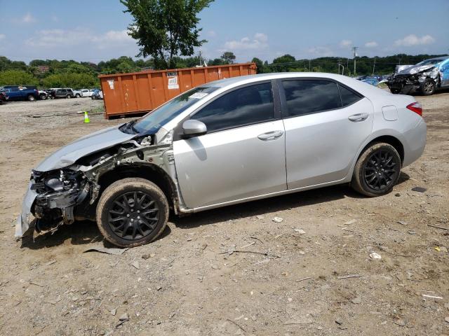 TOYOTA COROLLA 2016 2t1burhe4gc513589