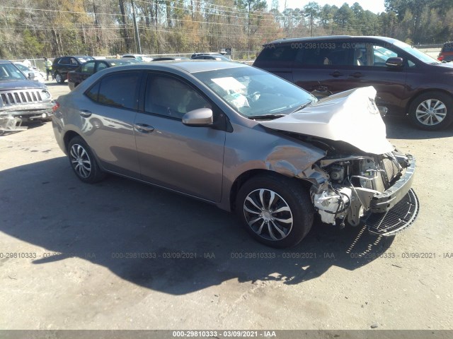 TOYOTA COROLLA 2016 2t1burhe4gc515388