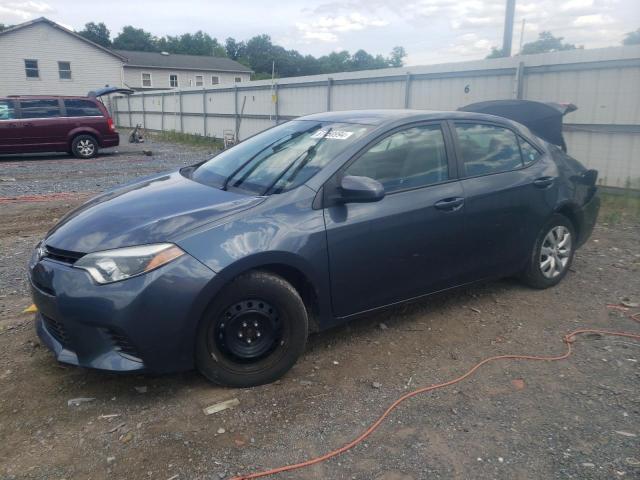 TOYOTA COROLLA 2016 2t1burhe4gc516251