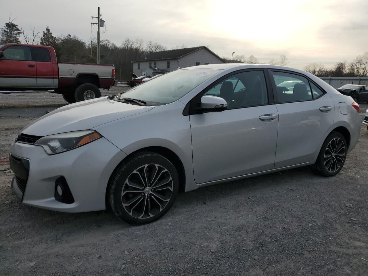 TOYOTA COROLLA 2016 2t1burhe4gc522664