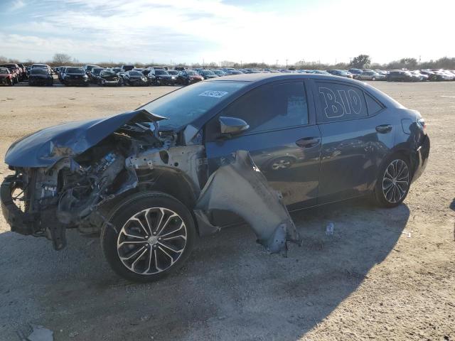 TOYOTA COROLLA 2016 2t1burhe4gc526777