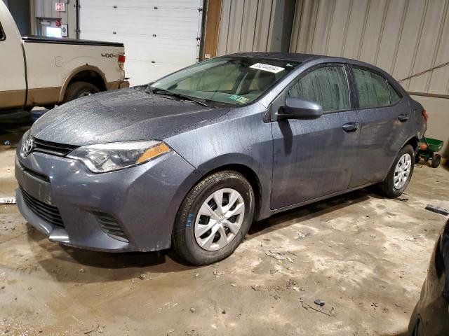 TOYOTA COROLLA 2016 2t1burhe4gc530182