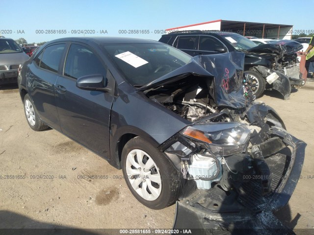 TOYOTA COROLLA 2016 2t1burhe4gc530473