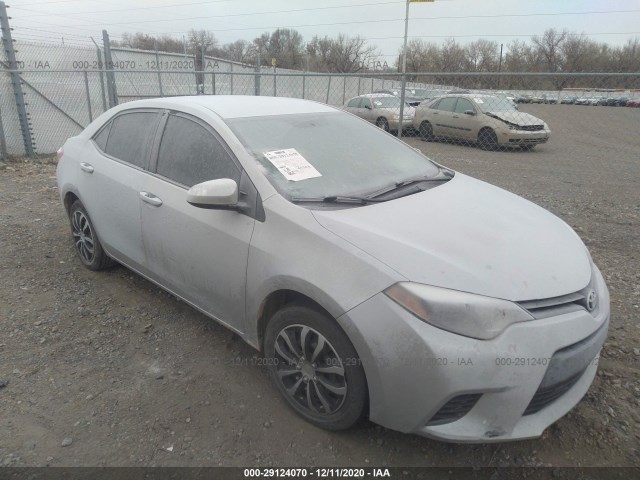 TOYOTA COROLLA 2016 2t1burhe4gc532241