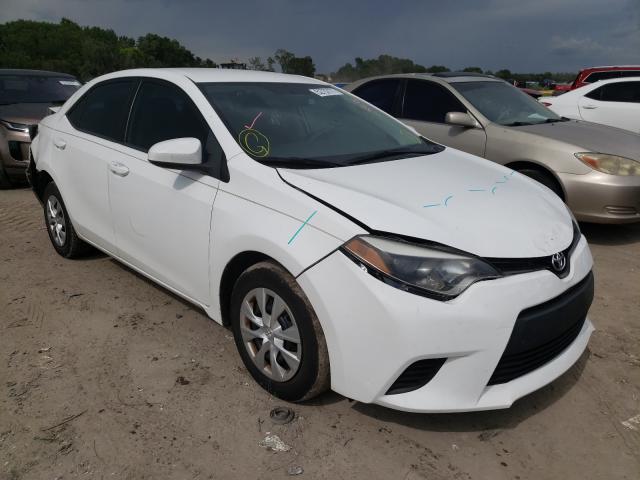 TOYOTA COROLLA 2016 2t1burhe4gc534507